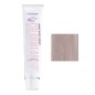 Alfaparf Color Wear Farba - Bez Amoniaku 60 Ml 10.02 Ekstra Rozświetlony Jasny Blond Irese