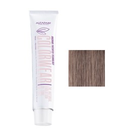 Alfaparf Color Wear Farba - Bez Amoniaku 60 Ml 9.21 Rozświetlony Irese Popielaty Blond