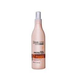 Stapiz Sleek Line Styling Płyn Do Prostowania 300ml