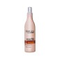 Stapiz Sleek Line Styling Płyn Do Prostowania 300ml