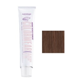 Alfaparf Color Wear Farba - Bez Amoniaku 60 Ml 7.32 Blond Średni Złocisty Irese