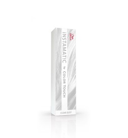 Wella Color Touch Instamatic - Farba do Włosów Clear Dust 60ml