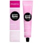 Matrix Toner do Włosów SoColor Sync Pre-Bonded 10PG 90ml