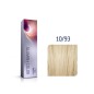 Wella Illumina Color - Farba do Włosów 10/93 60ml