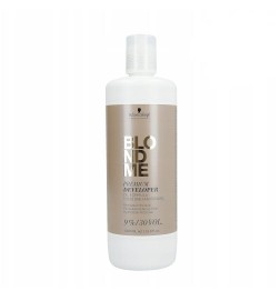 Schwarzkopf Blonde Me Premium Developer 9% 1000ml