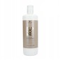 Schwarzkopf Blonde Me Premium Developer 9% 1000ml