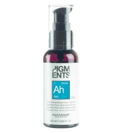 Alfaparf Pigments Skoncentrowane Pigmenty – Popielaty, 90 Ml