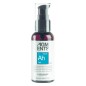 Alfaparf Pigments Skoncentrowane Pigmenty – Popielaty, 90 Ml