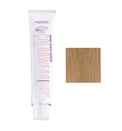 Alfaparf Color Wear Farba - Bez Amoniaku 60 Ml 9 Rozświetlony Jasny Blond