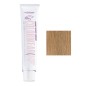 Alfaparf Color Wear Farba - Bez Amoniaku 60 Ml 9 Rozświetlony Jasny Blond