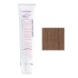 Alfaparf Color Wear Farba - Bez Amoniaku 60 Ml 8.12 Jasny Popielato Irese Blond