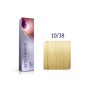 Wella Illumina Color - Farba do Włosów 10/38 60ml