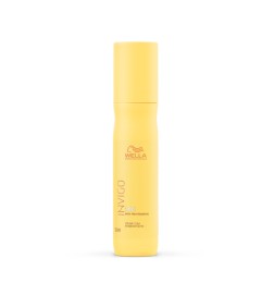 Wella Invigo Sun - Spray Chroniący Kolor Przed Słońcem 150ml