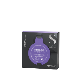 Alfaparf Pigments Ultraskoncentrowane Pigmenty – Violet Ash 10ml