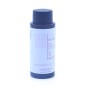 Alfaparf Color Wear Gloss Toner 010.22 60ml