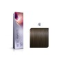 Wella Illumina Color - Farba do Włosów 4/ 60ml