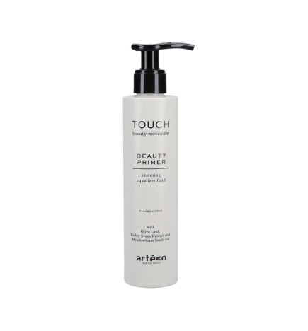 Artego Touch Fluid Zwiększający Objętość 200ml