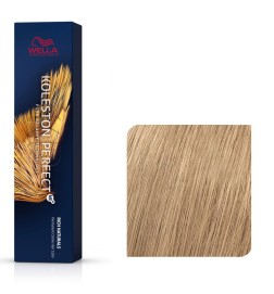 Wella Koleston Perfect Me+ - Farba do Włosów 9/31 60ml