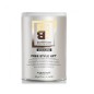 Alfaparf Milano BLonde&Brunette Bleaching System Free Style Lift 7 - Puder rozjaśniający do 7 tonów Free Style Lift 400g