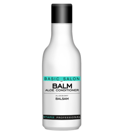 Stapiz Basic Salon Balsam Aloesowy 1000ml