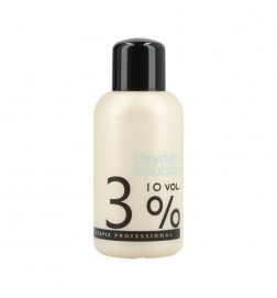 Stapiz Oxydant Woda Utleniona w Kremie 3% 150ml