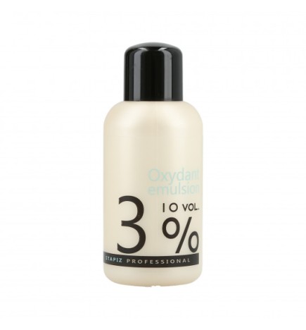 Stapiz Oxydant Woda Utleniona w Kremie 3% 150ml