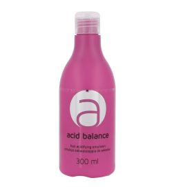 Stapiz Acid Balance Emulsja Zakwaszająca 300ml