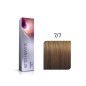 Wella Illumina Color - Farba do Włosów 7/7 60ml