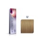 Wella Illumina Color - Farba do Włosów 8/ 60ml