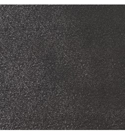 Framar - Folia Fryzjerska Back in Black Embossed Roll 100m