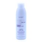 Alfaparf Color Wear Gloss Toner - Aktywator 120ml