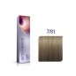 Wella Illumina Color - Farba do Włosów 7/81 60ml