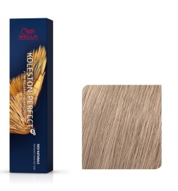 Wella Koleston Perfect Me+ - Farba do Włosów 10/97 60ml