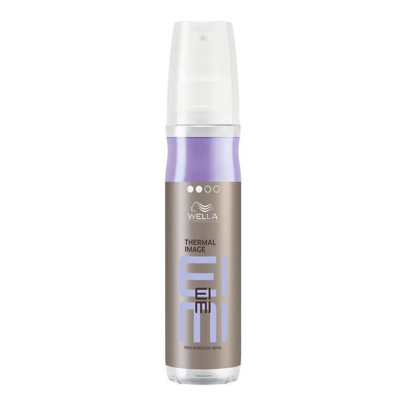 Wella EIMI Thermal Image - Spray Termoochronny 150ml