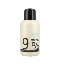 Stapiz Oxydant Woda Utleniona w Kremie 9% 150ml