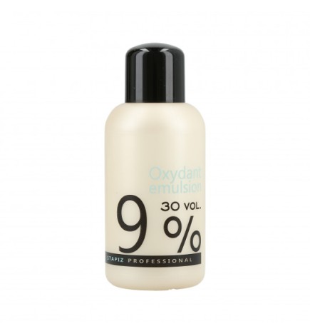 Stapiz Oxydant Woda Utleniona w Kremie 9% 150ml