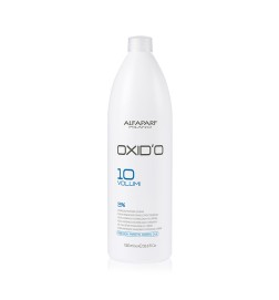 Alfaparf Oxid'o 10 Vol, 3% Emulsja Utleniajaca, 1000ml