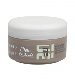 Krem EIMI Grip Cream Wygładzający 75 Ml