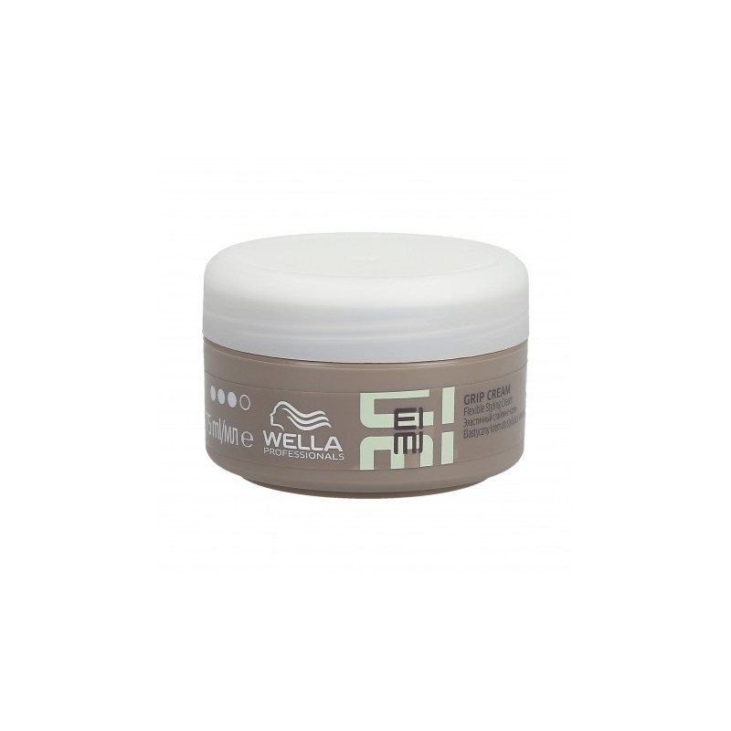 Krem EIMI Grip Cream Wygładzający 75 Ml