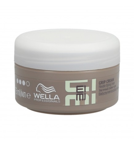 Krem EIMI Grip Cream Wygładzający 75 Ml