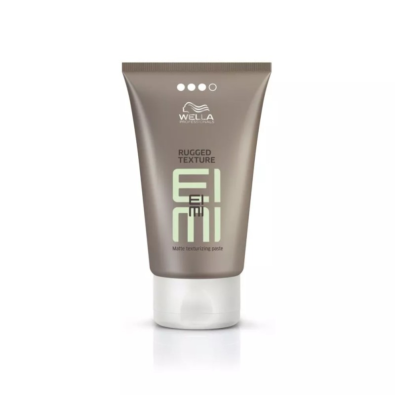 Wella Eimi Rugged Texture Krem 75ml