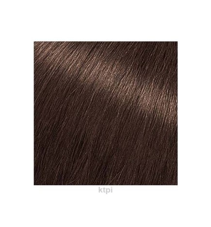 Matrix SoColor Sync PreBonded brunette mocha 5M 90 ml