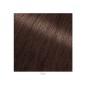 Matrix SoColor Sync PreBonded brunette mocha 5M 90 ml