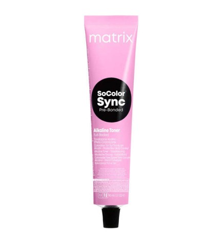 Matrix SoColor Sync Matte 2J 90 ml