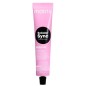 Matrix SoColor Sync Matte 2J 90 ml