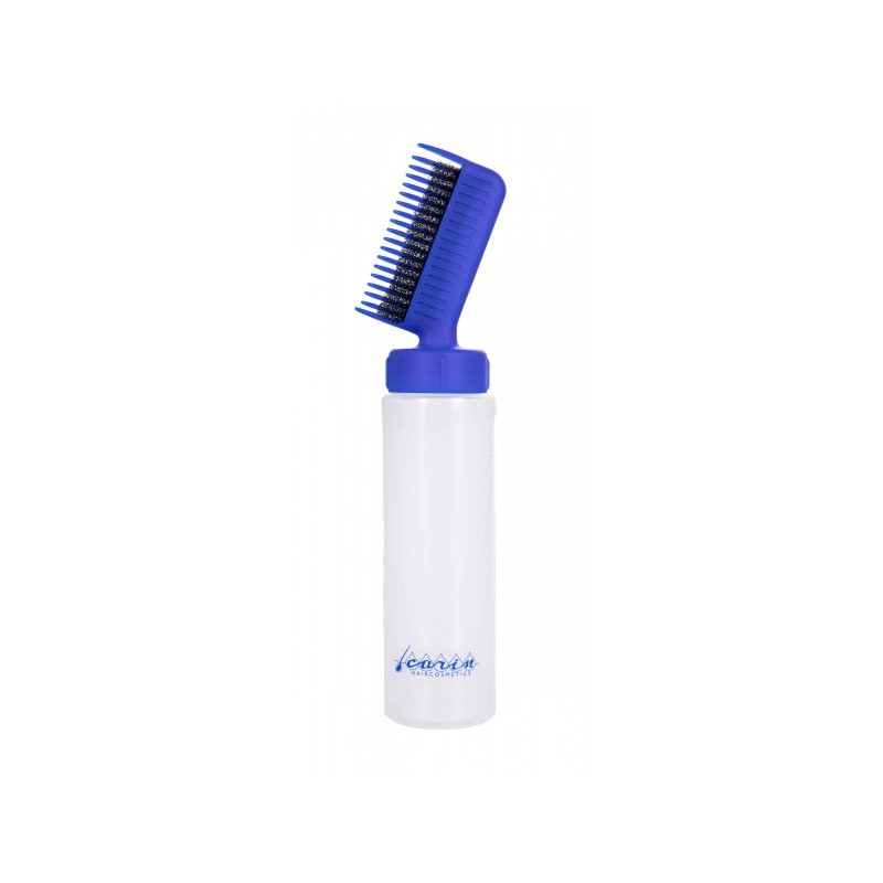 Aplikator Carin 120ml