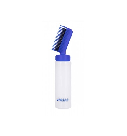 Aplikator Carin 120ml