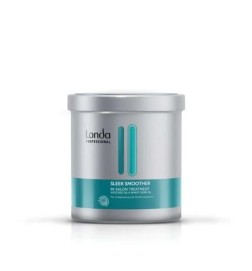 Londa Sleek Smoother Kuracja Po Prostowaniu Włosów, 750 Ml