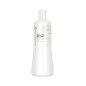 Wella Blondor Freelights Emulsja Do Mieszania Z Proszkiem 12% 1000 ml