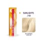 Wella Color Touch Sunlights - Farba do Włosów /18 60ml